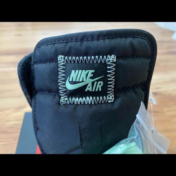 Nike Air Jordan 1 Retro High OG Patina - Picture 12 of 15